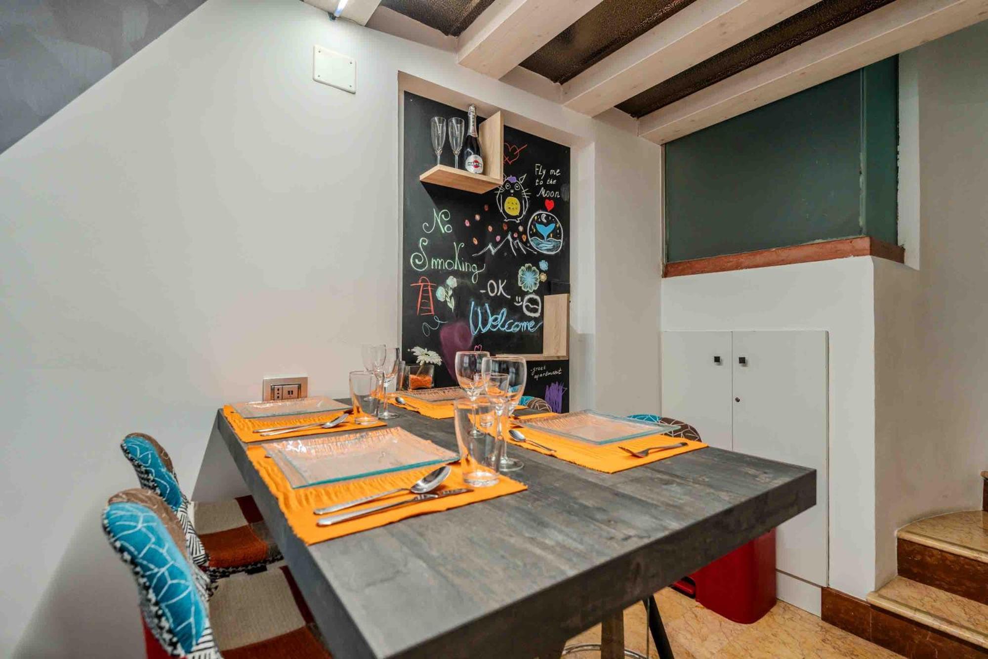 Loft Elegante In Centro Milano In Zona Signorile - Davanti Alla Metro Bagian luar foto